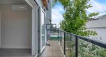 8327 French Street
