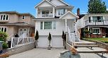 2 2254 E 24th Avenue