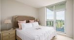 1309 3487 Binning Road