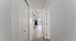 302 3788 W 10th Avenue