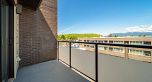 302 3788 W 10th Avenue