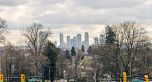 416 2891 E Hastings Street