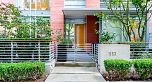 1163 W Cordova Street
