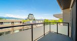 302 3788 W 10th Avenue