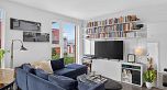 1009 983 E Hastings Street