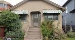 3267 E 29th Avenue