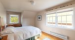 1738 W 66th Avenue