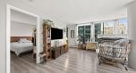 1506 1060 Alberni Street