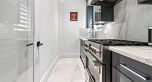5577 Inverness Street