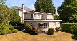 696 W 27th Avenue
