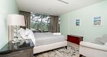 1163 W Cordova Street