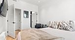 5577 Inverness Street
