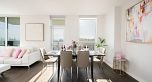 1309 3487 Binning Road