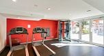 1006 983 E Hastings Street