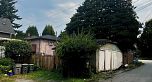 75 N Nanaimo Street