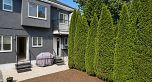 2388 E 5th Avenue