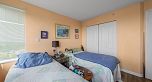 1405 3489 Ascot Place