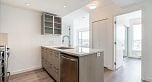 1006 983 E Hastings Street