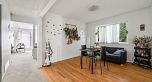 3488 Highbury Street