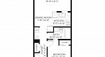 302 3788 W 10th Avenue