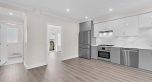 8327 French Street