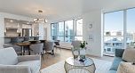 605 1228 Marinaside Crescent