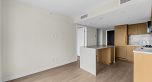 2405 8189 Cambie Street