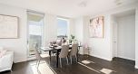 1309 3487 Binning Road