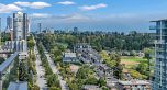 2405 8189 Cambie Street