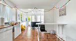 3488 Highbury Street