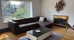 4227 W 14th Avenue