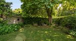 696 W 27th Avenue