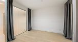 134 E 1st Avenue