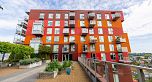 1006 983 E Hastings Street
