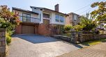 5618 Lancaster Street