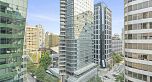 1506 1060 Alberni Street