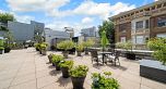 1506 1060 Alberni Street