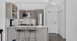 1009 983 E Hastings Street