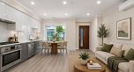 8327 French Street