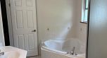 4227 W 14th Avenue