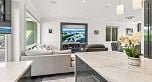 5577 Inverness Street
