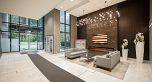 1309 3487 Binning Road