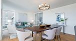 605 1228 Marinaside Crescent