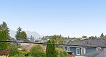 476 E 29th Avenue