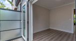 8327 French Street
