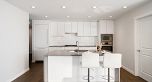 1309 3487 Binning Road