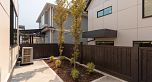 3 3615 Turner Street