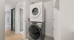 134 E 1st Avenue
