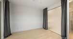134 E 1st Avenue
