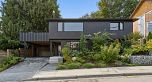 476 E 29th Avenue